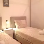 Apartament Panoramic View