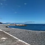 Panoramic View