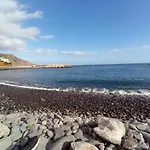 Panoramic View *