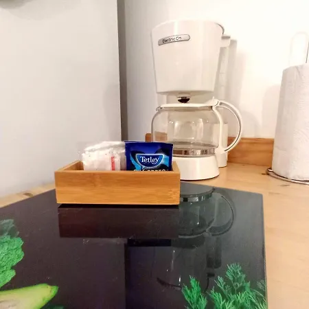 Panoramic View Funchal (Madeira)