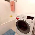 アパート Panoramic View