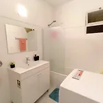 Panoramic View フンシャル