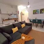 Panoramic View フンシャル