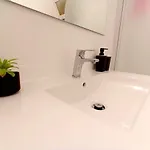 Panoramic View *