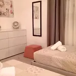 Panoramic View * フンシャル