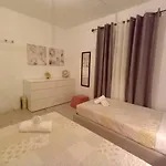 Panoramic View フンシャル