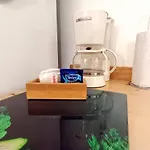 Panoramic View フンシャル