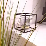 Panoramic View アパート *