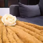 Panoramic View アパート フンシャル