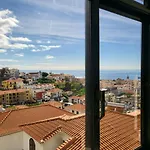 Panoramic View *