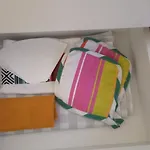 Panoramic View アパート フンシャル