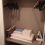 Panoramic View フンシャル