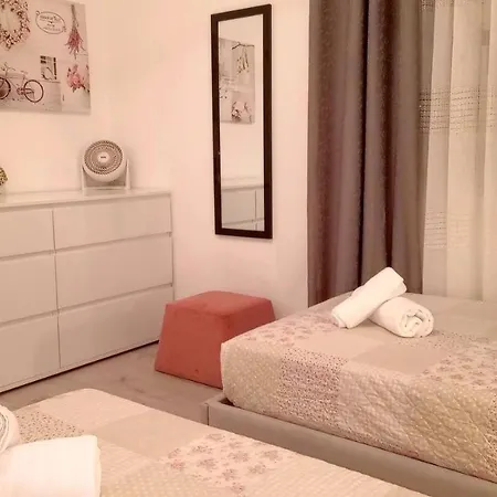 Panoramic View * Funchal (Madeira)