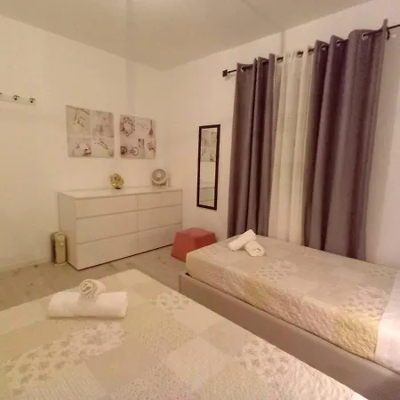 Panoramic View Funchal (Madeira)