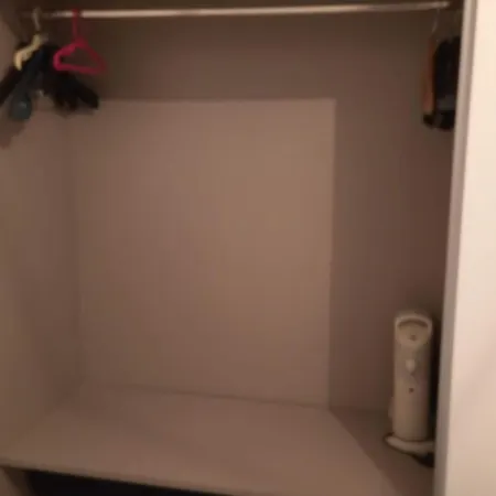 Panoramic View Funchal (Madeira)