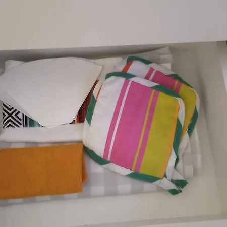 Panoramic View Appartement Funchal (Madeira)