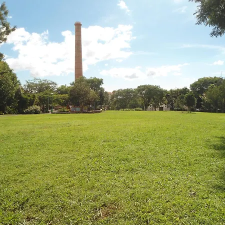 Apartman Panoramic View Funchal