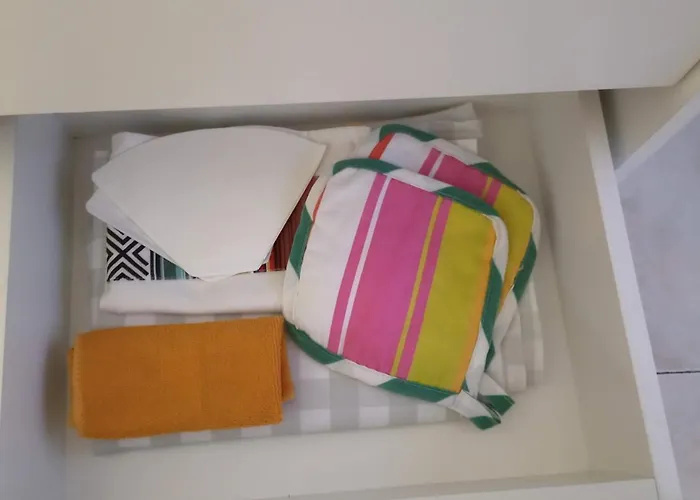 Panoramic View Apartman Funchal