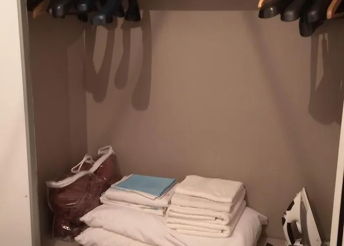 Panoramic View Funchal