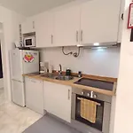 Panoramic View *