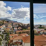 Panoramic View *